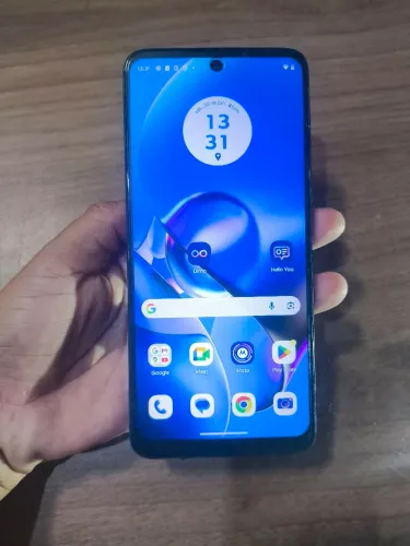 Moto G54 256 GB