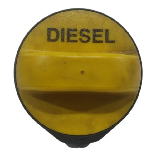 Tampa Gargalo Tanque Diesel Freelander 2 2009 Á 2013 Xx