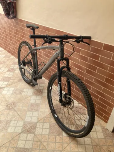 Bike aro 29 REDSTONE