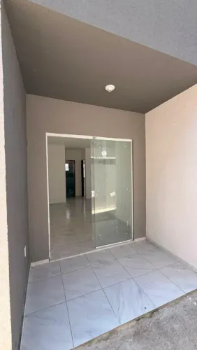 REPASSE APARTAMENTO ITAITINGA