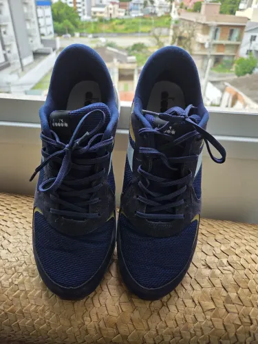 Tênis Diadora 43
