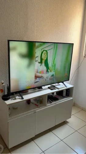 TV 50 polegadas LG