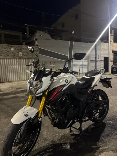 DR160 NO PREÇO 