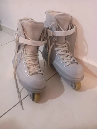Patins Street Mesmer 42/43