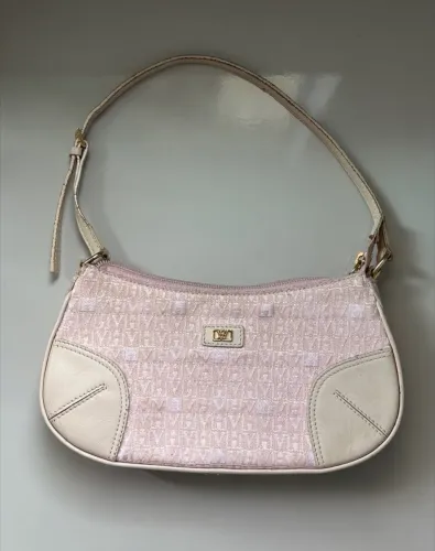 Bolsa Victor Hugo Original Vintage