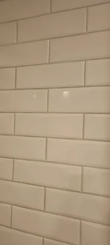 Cerâmica Portinari Linda