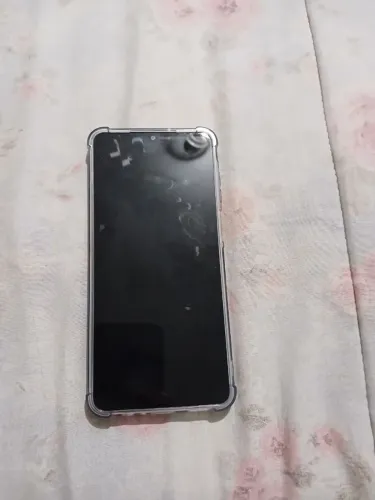Samsung a07