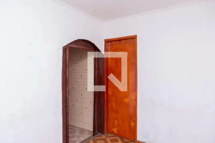 Apartamento à Venda - Artur Alvim, 2 Quartos, 49 m2