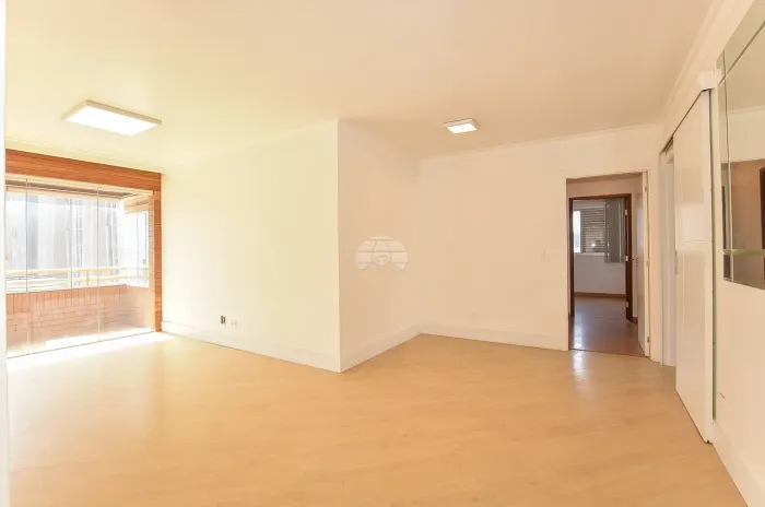 Vendas Apartamento Curitiba PR