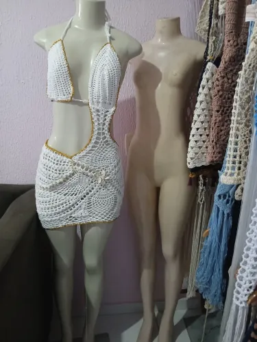 Maniquis