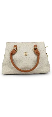 Bolsa Sende Polo 