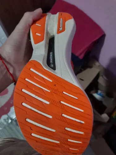 Tênis Olympikus Corre Grafeno 3 Unissex MASCULINO Tênis Olympikus Corre Grafeno 3 Unissex