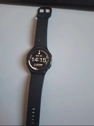 Samsung Watch 4 44mm