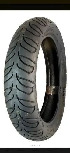Pneu scooter 90/90-14