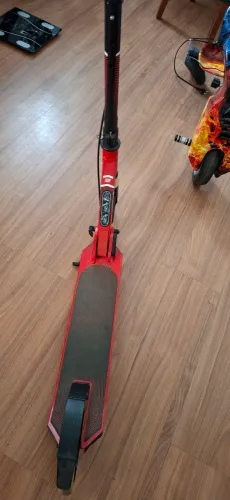 Patinete