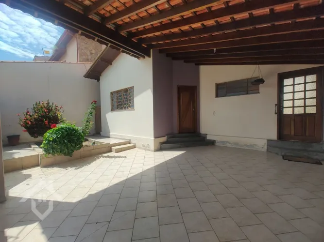 Casa com 2 dormitórios à venda, 168 m² por R$ 560.000,00 - Vila Antônio Augusto Luiz - Caç