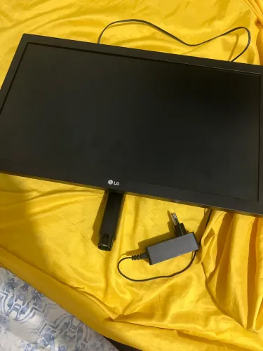 Monitor LG