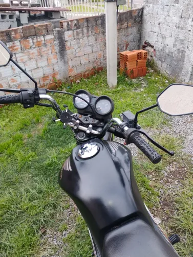 Fan 150