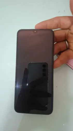 MOTO G8 POWER LITE 64 GIGAS