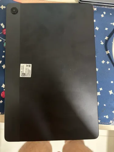 Samsung Galaxy tab a9+5g