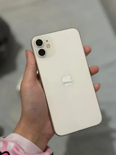 iPhone 11 128 gb