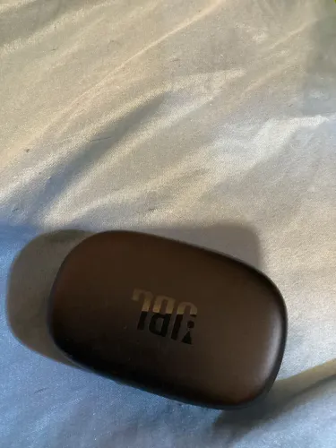 jbl endurance Peak 3 
