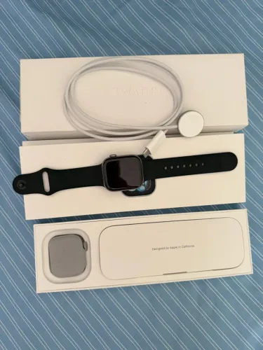 Apple Watch Series 11 42 mm