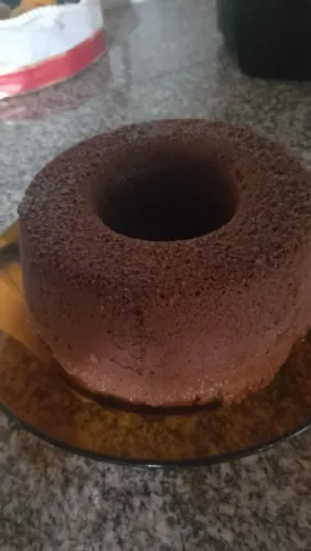 Faço faxina e serviços gerais