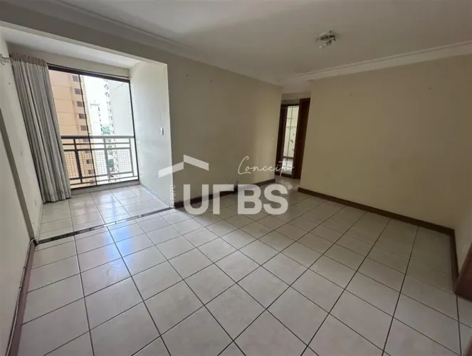 Viva a Exclusividade no Alto da Glória: Apartamento 3 Quartos a poucos passos do Flamboyan