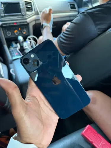 iPhone 14