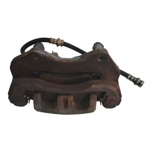 Pinça Traseira Direita Pajero Sport 2008 2012 