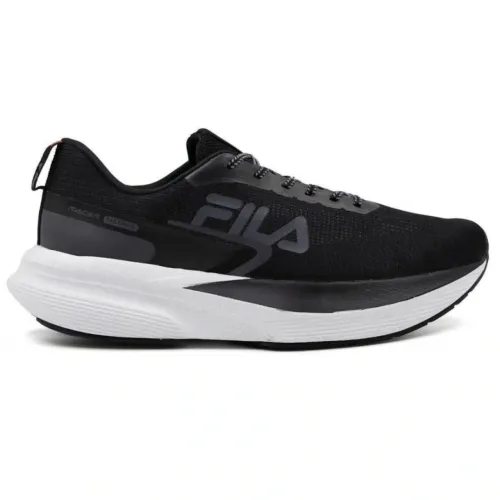 Tênis Fila Racer Fastpace tamanho 45