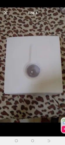 Dispenser para papel toalha
