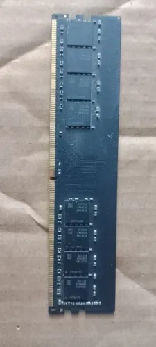 Ddr4 2x16gb