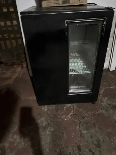 Cervejeira