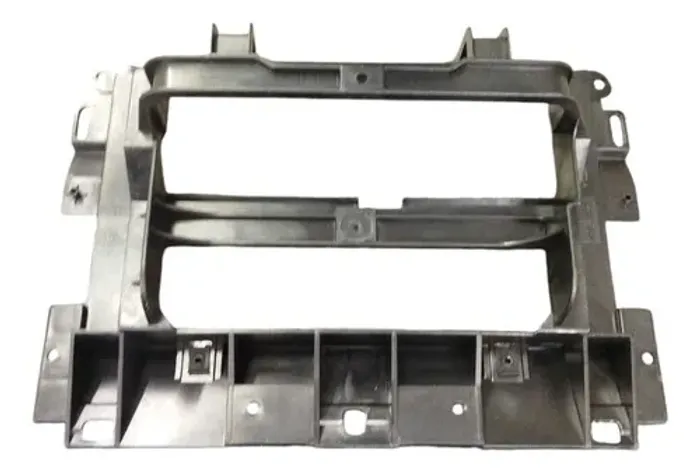 Acabamento Painel Range Rover Vogue 3.6 2008