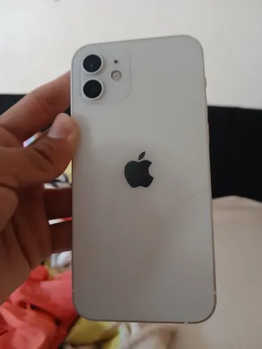 iphone 12 128
