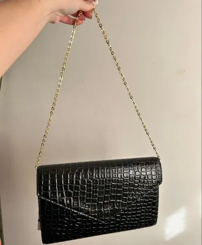 Bolsa Zara