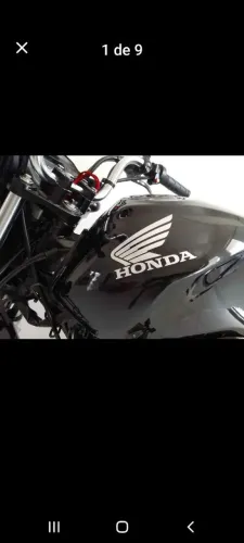 Moto seme nova zap *79