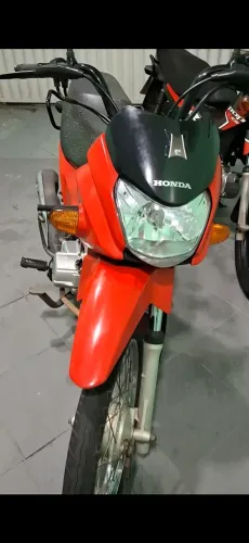 HONDA POP110I 2022