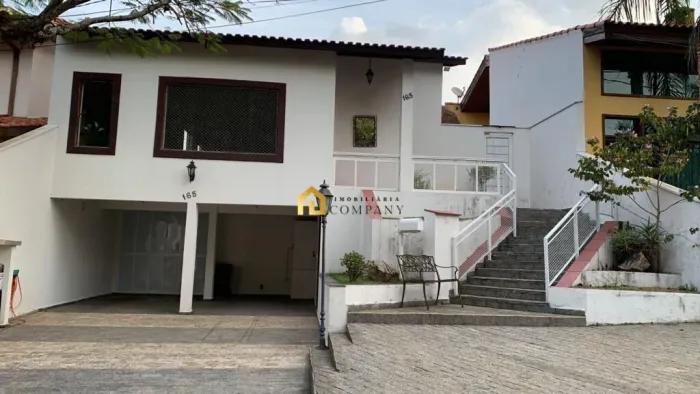 Condomínio Granja Olga - Casa Assobradada no Condomínio Granja Olga em Sorocaba/SP
