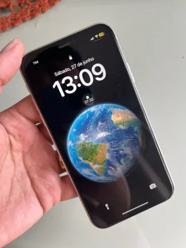 iPhone 11 64GB