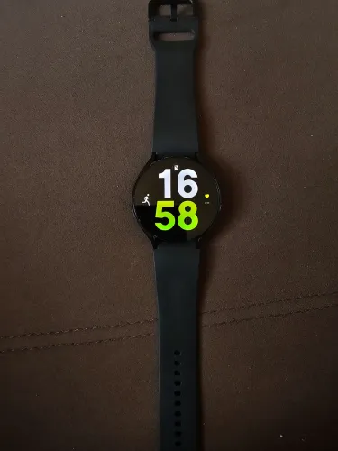 Galaxy Watch 6 - 44MM LTE