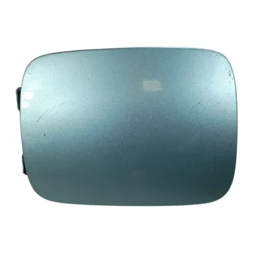 Portinhola Tanque Combustível Fiat Palio 1996 a 2000 46757275 Original
