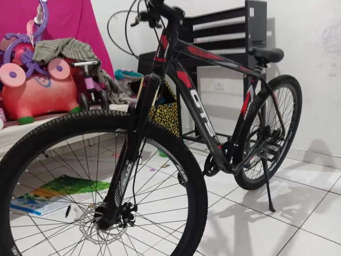 Vendo zerado 