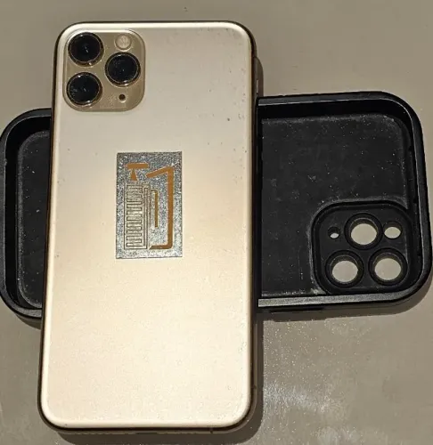Iphone 11 Pró