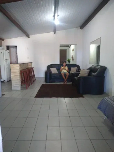 Apartamento próximo ao atakarejo (cobertura)
