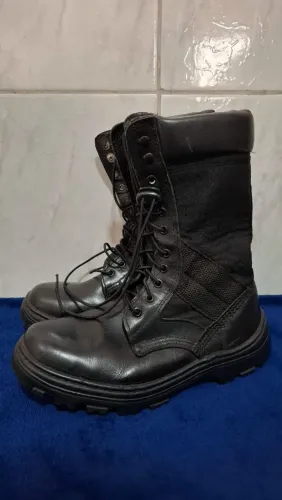 Vendo cuturno apartir de 60 reais