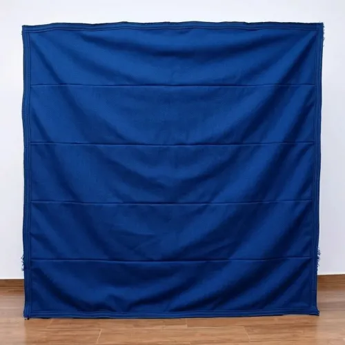 BACKDROP PAINEL GRÁFICO