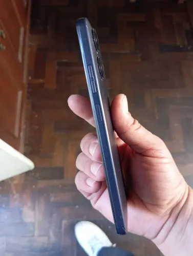 Vendo celular